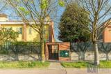 Casa, MILANO, Gratosoglio, 529.000 €, 165,00 mq