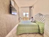 Appartamento, NAPOLI, Miano, 125.000 €, 75,00 mq