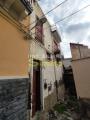 Casa, PATERNÒ, 39.000 €, 122,00 mq