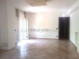 Appartamento, SIRIGNANO, 116.000 €, 115,00 mq