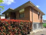 Casa, PARMA, 298.000 €, 220,00 mq
