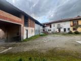 Casa, MONTIGLIO MONFERRATO, 1.470.000 €, 210,00 mq