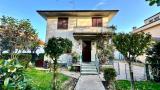 Casa, TORTONA, 260.000 €, 180,00 mq
