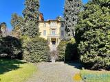 Casa, BIELLA, 650.000 €, 610,00 mq