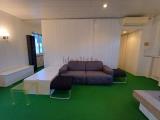 Casa, MELZO, 215.000 €, 172,00 mq