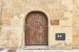Appartamento, MORCIANO DI LEUCA, 550.000 €, 360,00 mq