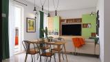 Appartamento, VELLEZZO BELLINI, 124.000 €, 61,00 mq