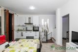Appartamento, VIDIGULFO, 125.000 €, 65,00 mq