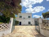 Casa, ORIA, 750.000 €, 734,00 mq