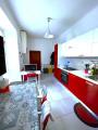 Appartamento, URBINO, 139.000 €, 78,00 mq