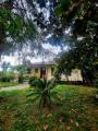 Casa, ARICCIA, 480.000 €, 235,00 mq