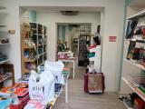 Superfici commerciali, PISA, 115.000 €, 83,00 mq