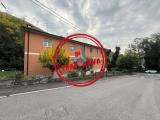 Appartamento, BRESCIA, Caionvico, 178.000 €, 120,00 mq