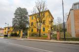 Appartamento, CASALECCHIO DI RENO, 259.000 €, 65,00 mq