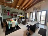 Appartamento, CARAVAGGIO, 168.000 €, 100,00 mq