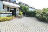 Casa, CESENA, 179.000 €, 175,00 mq