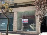 Superfici commerciali, COSENZA, 60.000 €, 41,00 mq
