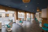 Superfici commerciali, MONZA, 499.000 €, 180,00 mq