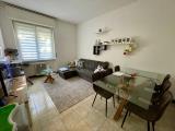 Appartamento, VERCELLI, 78.000 €, 69,00 mq