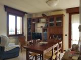 Appartamento, LUCCA, Arancio, 180.000 €, 70,00 mq