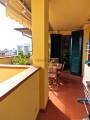 Appartamento, PRATO, 535.000 €, 174,00 mq