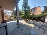 Appartamento, VAIANO, 280.000 €, 125,00 mq