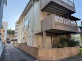 Appartamento, JESOLO, 219.000 €, 65,00 mq