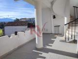 Appartamento, BARCELLONA POZZO DI GOTTO, 150.000 €, 100,00 mq