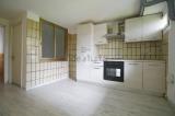 Appartamento, PRATO, 99.000 €, 45,00 mq