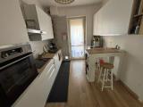 Appartamento, COMO, 230.000 €, 95,00 mq