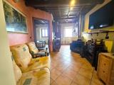 Appartamento, GUIDONIA MONTECELIO, 79.000 €, 68,00 mq