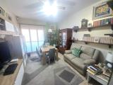 Appartamento, SEGRATE, 365.000 €, 110,00 mq