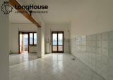 Appartamento, GUIDONIA MONTECELIO, 149.000 €, 110,00 mq
