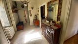 Appartamento, FRASCATI, 245.000 €, 105,00 mq