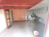 Appartamento, FORLI, 210.000 €, 90,00 mq