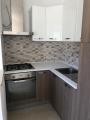 Appartamento, RAGUSA, 80.000 €, 45,00 mq