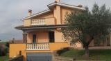 Casa, ANGUILLARA SABAZIA, 280.000 €, 240,00 mq
