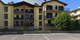Appartamento, VIDIGULFO, 145.000 €, 72,00 mq