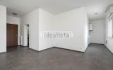 Appartamento, SASSUOLO, 450.000 €, 296,00 mq