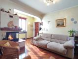 Appartamento, RIVOLI, 275.000 €, 134,00 mq