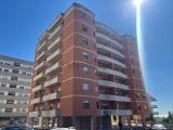 Appartamento, CIVITAVECCHIA, 215.000 €, 114,00 mq