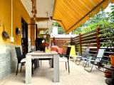 Appartamento, PINO TORINESE, 165.000 €, 130,00 mq