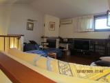 Appartamento, CAMPI BISENZIO, 250.000 €, 100,00 mq