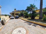 Casa, LATINA, 685.000 €, 319,00 mq