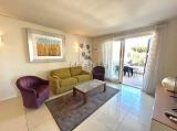 Appartamento, CERVIA, 620.000 €, 80,00 mq
