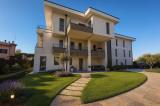 Appartamento, RAVENNA, 186.000 €, 51,00 mq