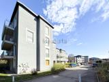 Appartamento, AIRUNO, 98.000 €, 85,00 mq