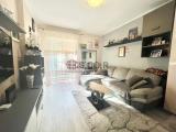 Appartamento, RUSSI, 165.000 €, 83,00 mq