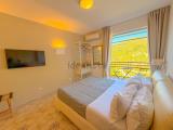 Appartamento, TAORMINA, 215.000 €, 35,00 mq