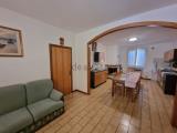 Casa, CESENA, 500.000 €, 300,00 mq